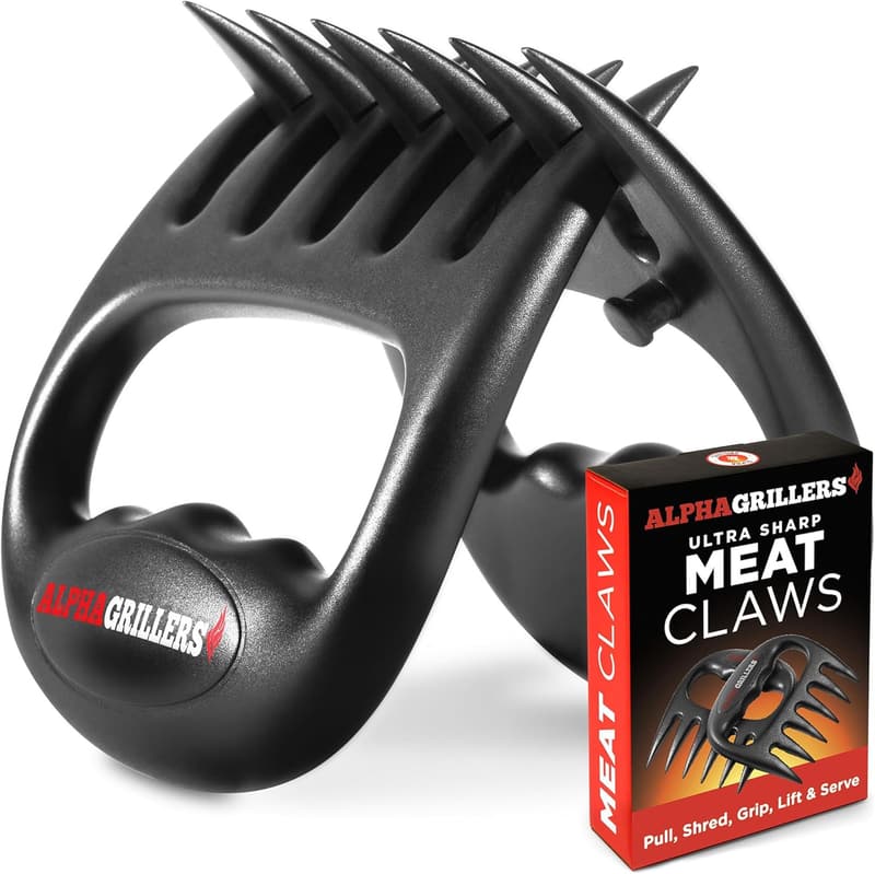 15 Gifts For Men Who Like To Cook[We Studied 33]