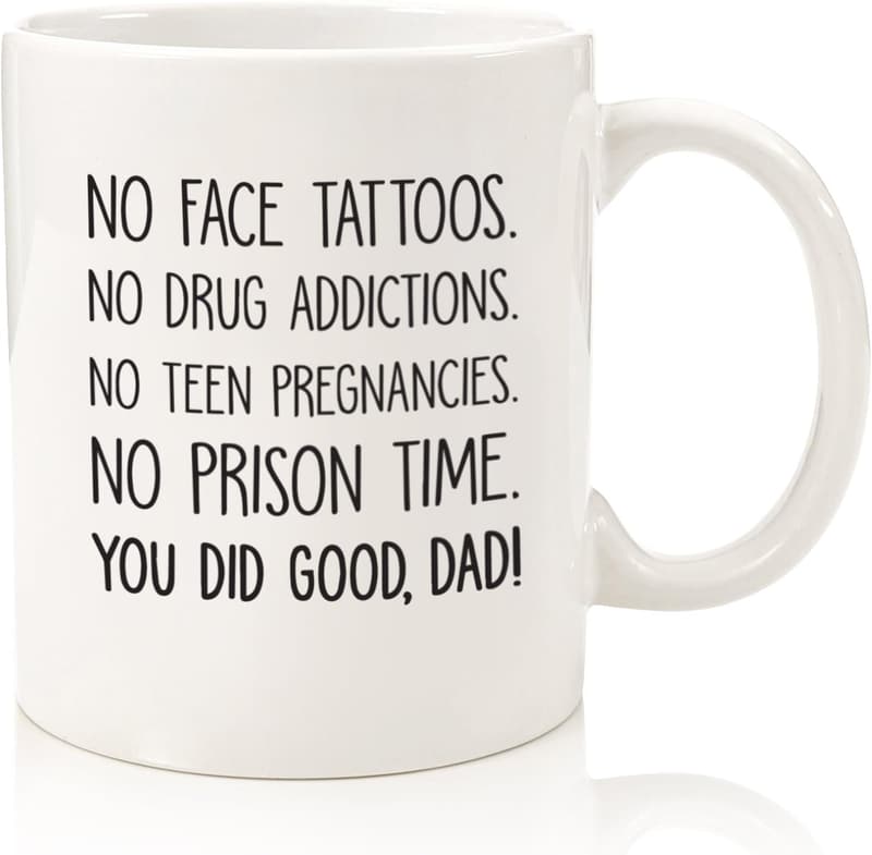 15 Good $50 Secret Santa Gifts