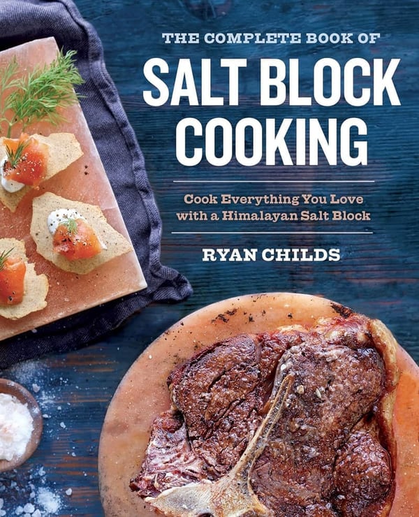 15 Gifts For Men Who Love To Cook