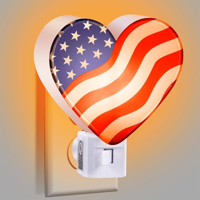 15 Lava Lamp Plug In Night Light[We Studied 31]