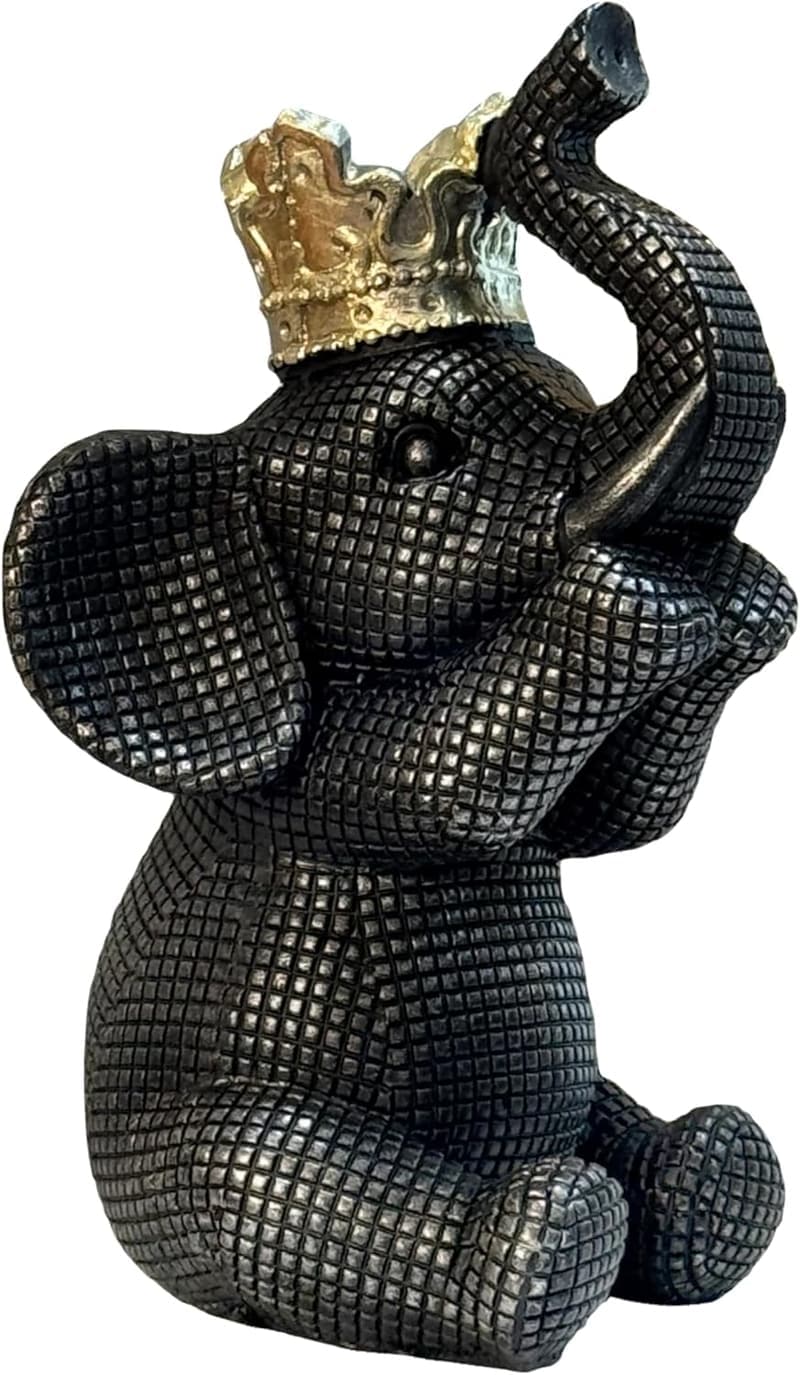 15 White Elephant Gift Under $50
