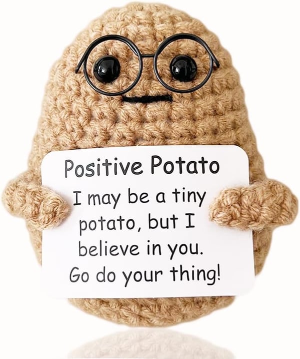 15 Gifts For Parents Who Don’t Want Anything