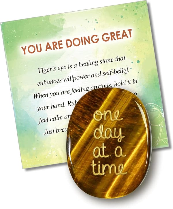15 Gifts For People Who Like To Meditate[We Studied 45]