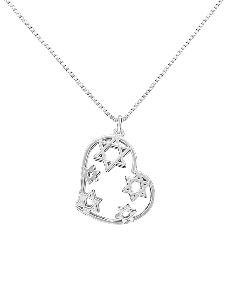 7 Best Bat Mitzvah Gifts
