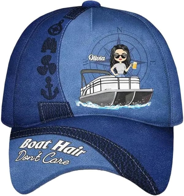 15 Gifts For Someone Who Owns A Boat[We Studied 31]