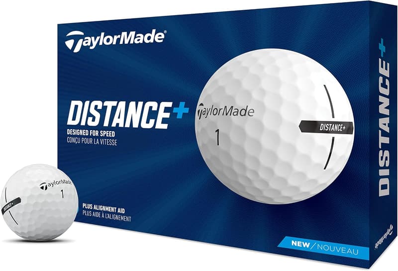 15 Golf Gifts Under $30