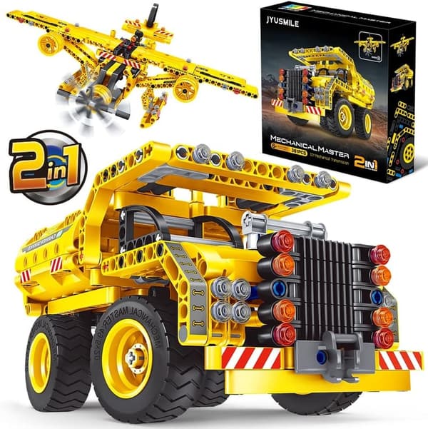 15 Legos For 8 12 Year Olds[We Studied 39]