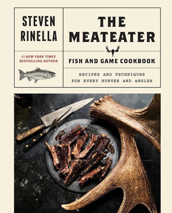 15 Gifts For The Hunter That Has Everything[We Studied 36]