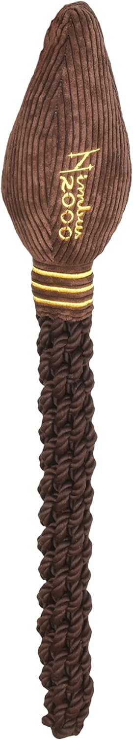 15 Lord Of The Rings Dog Toys[We Studied 31]