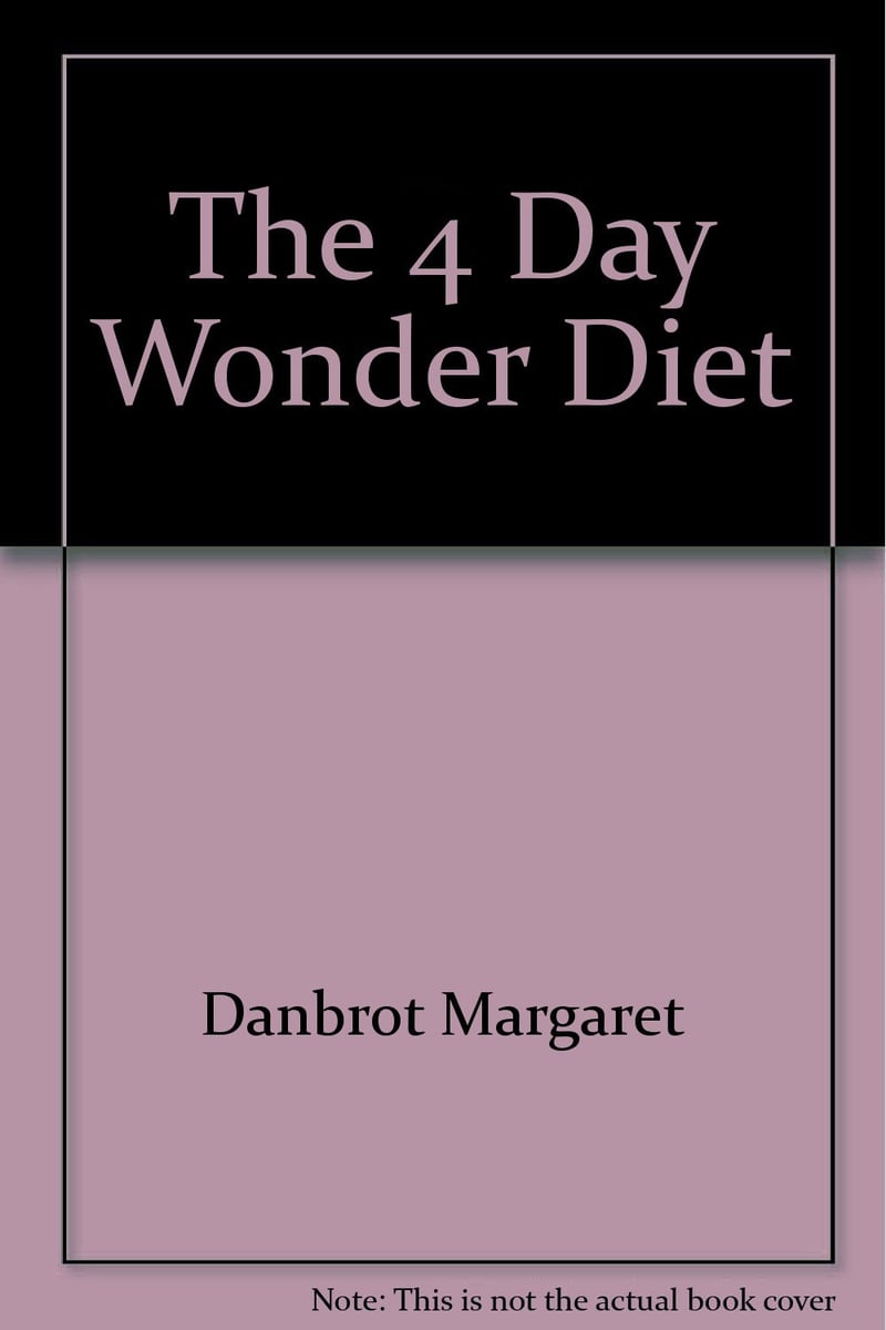 15 Lose 10 Pounds In 5 Days