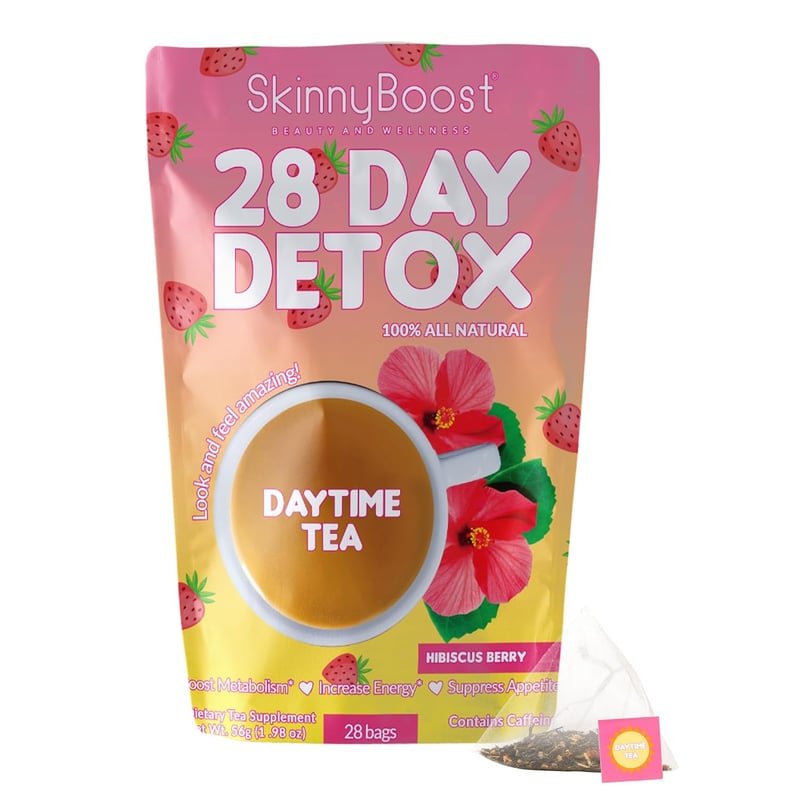 15 Lose Five Pounds In Three Days