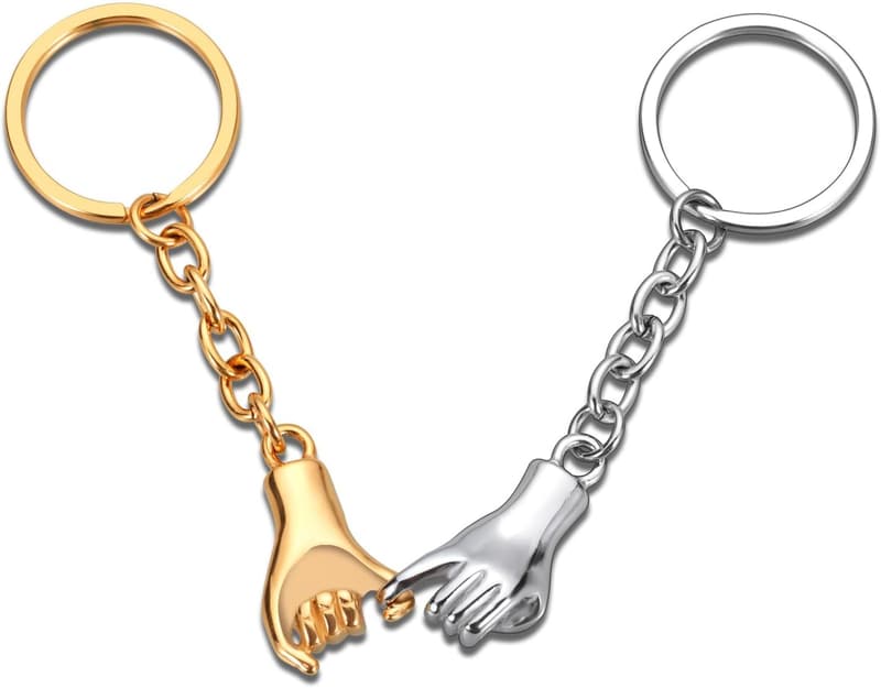 15 Good 6 Month Anniversary Gifts For Her[We Studied 34]