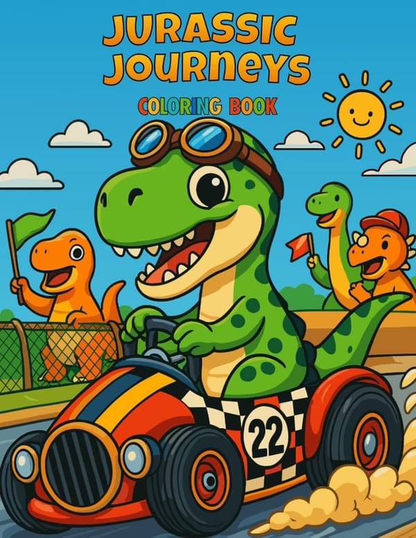 15 Good Books For 6 Year Old Boy
