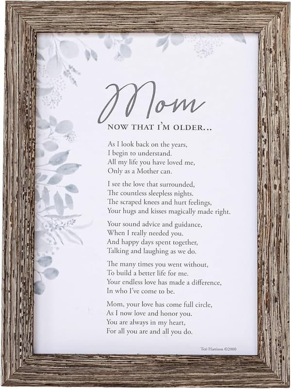 15 Made In Usa Gifts For Her
