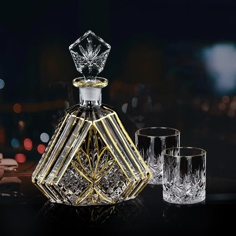 15 Good Bottle Of Whiskey For A Gift