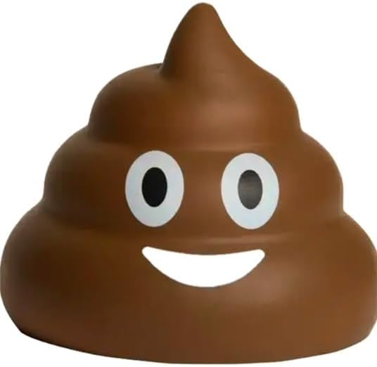7 Best Poop Toys