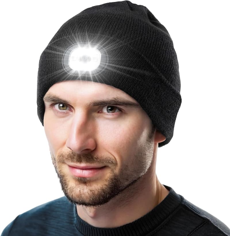 15 Good Gifts For Guys In Their 20s