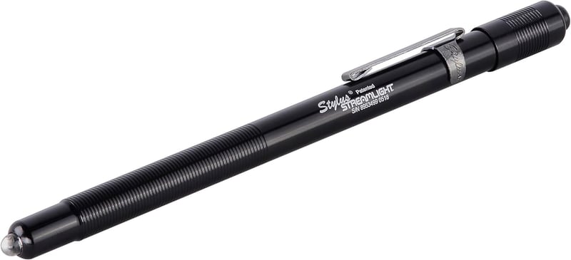 8 Best Penlight