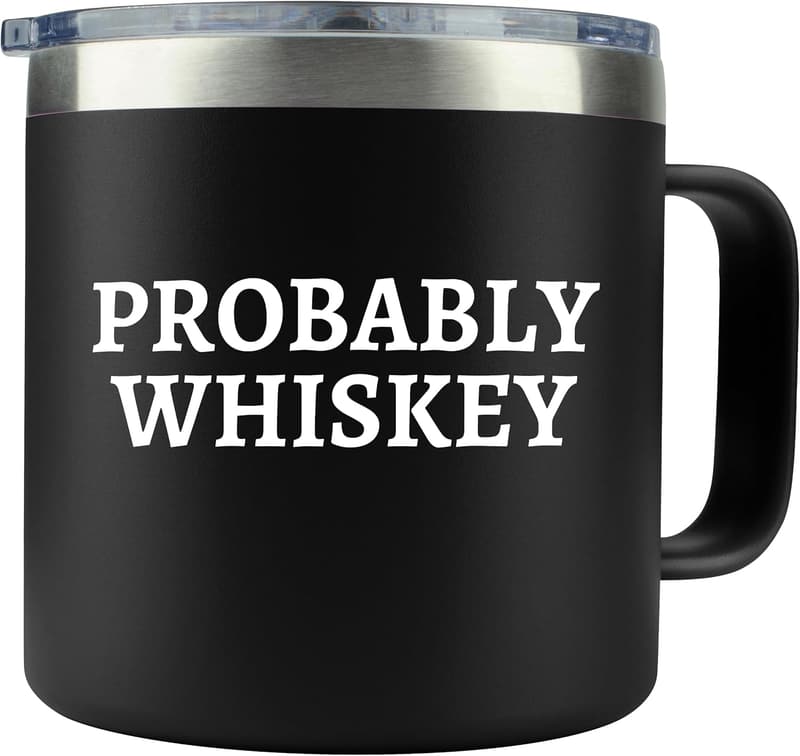 15 Good Whiskey To Buy As A Gift