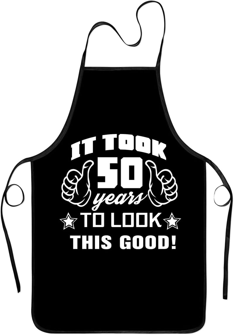 15 Memorable 50th Birthday Gifts For Him