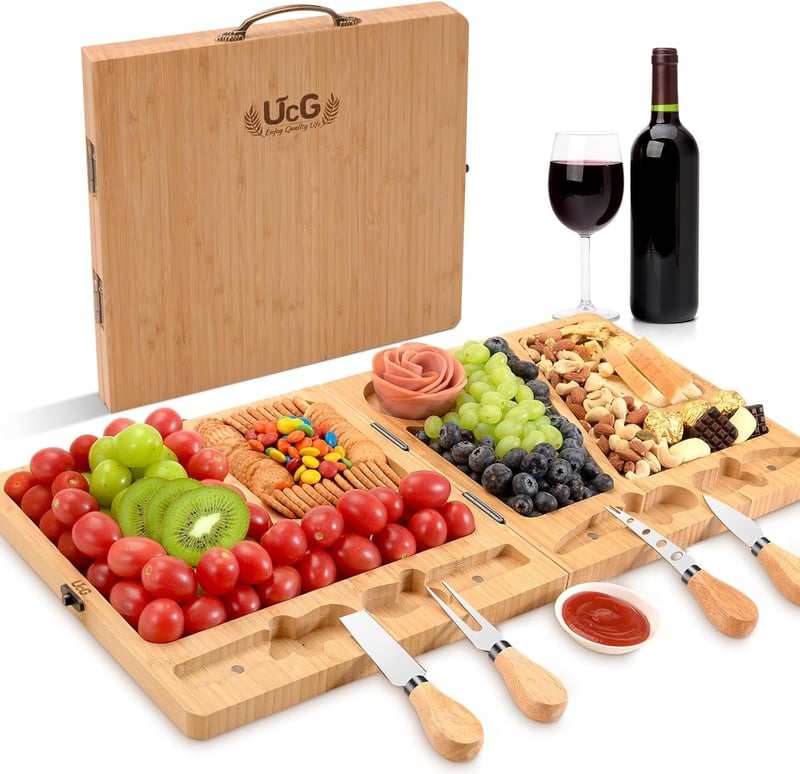 10 Best White Elephant Gift Ideas