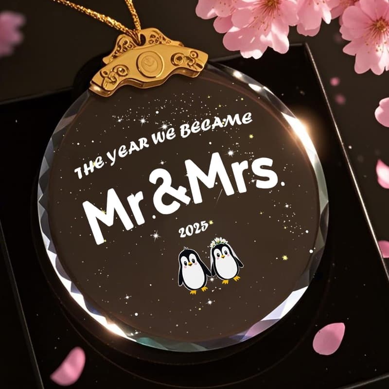 15 Great Wedding Gifts For Older Affluent Couple