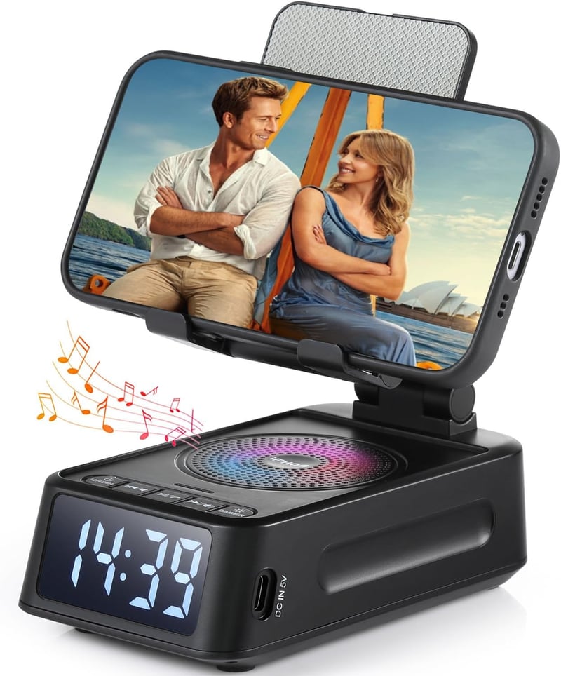 9 Best Dirty Santa Gifts