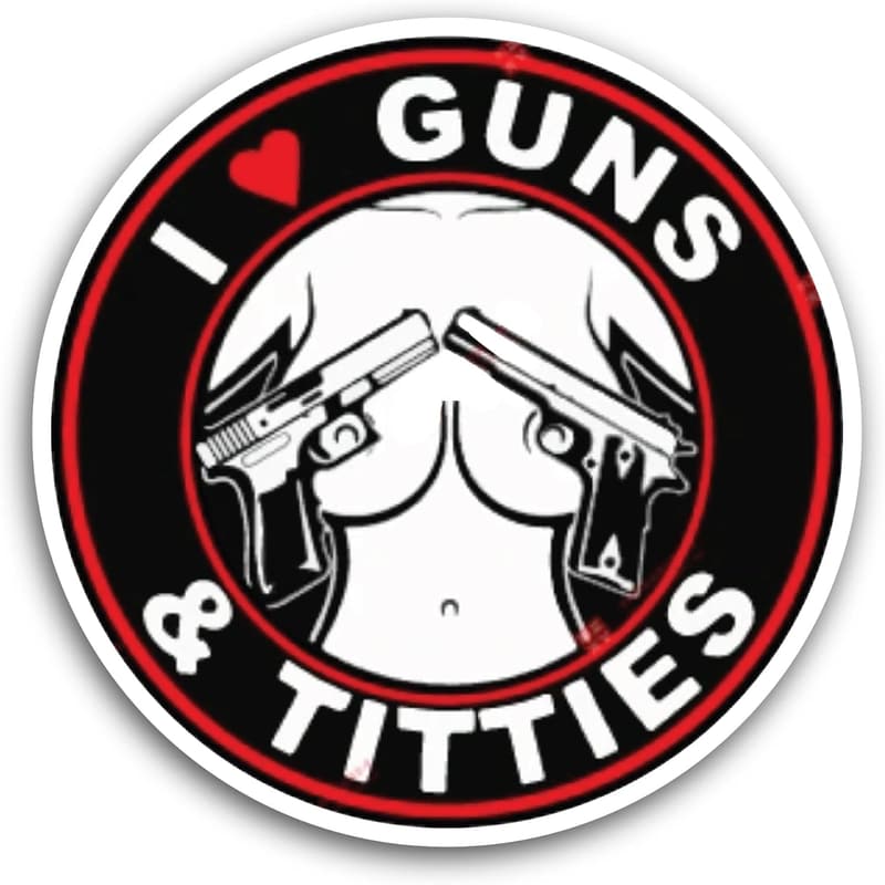 15 Gun That Looks Like A Phone Case