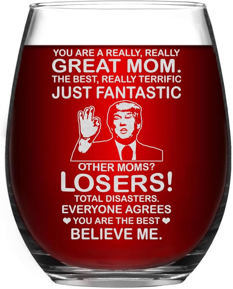 15 Mother’s Day Gifts For Wine Lovers[We Studied 41]
