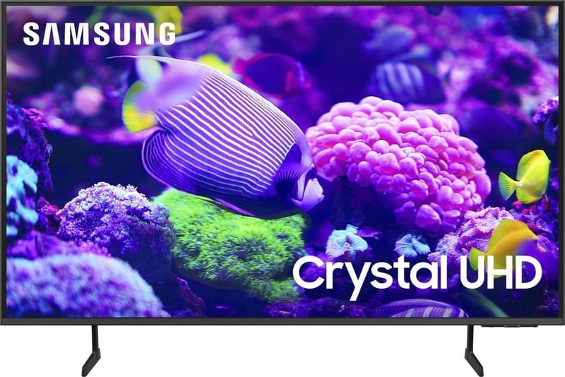 9 Best 4k Curved Tv