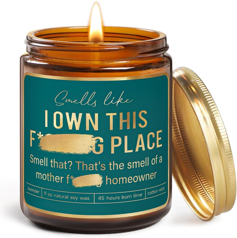 15 Moving Away Gift Ideas For Neighbors