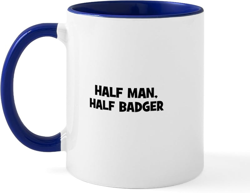 15 Mug Two And A Half Men[We Studied 37]