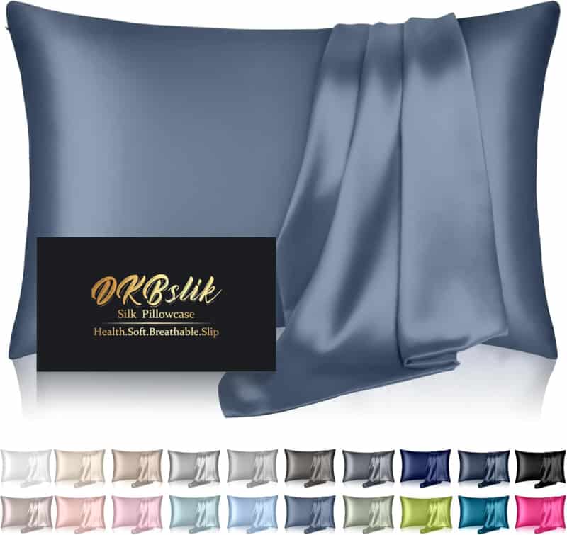 10 Best Silver Gifts