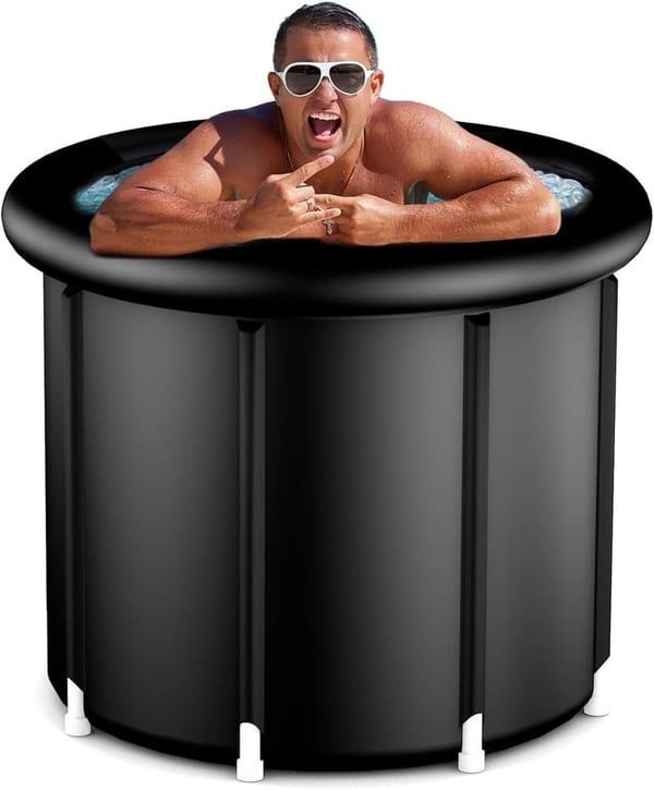 15 Best Hot Tubs For Cold Climates