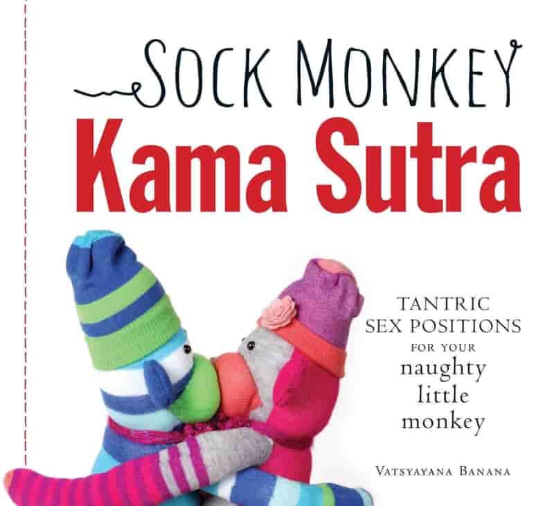 9 Best Kamasutra Book