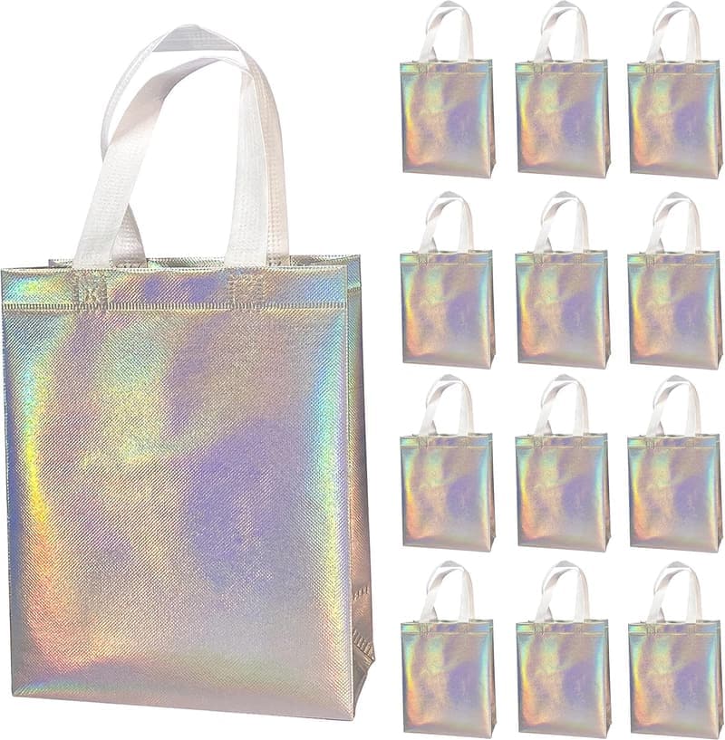 15 Gift Bag Ideas For Bachelorette Party[We Studied 41]