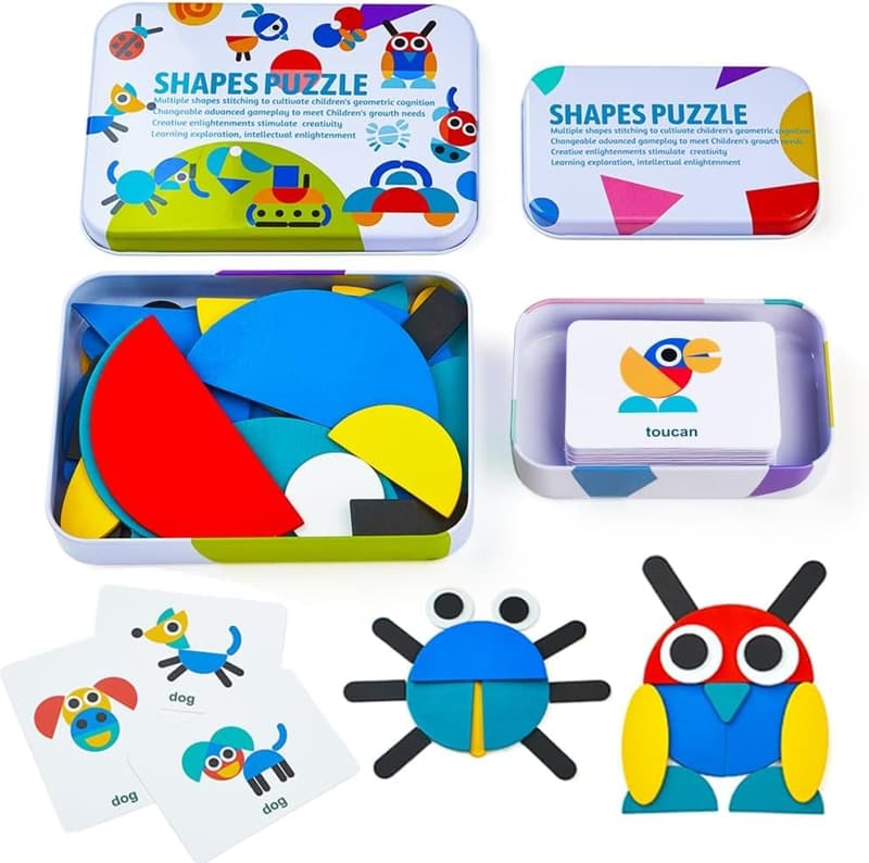15 Imaginative Toys For 6 Year Olds Girl
