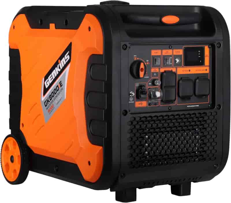 9 Most Portable Electric Transportation