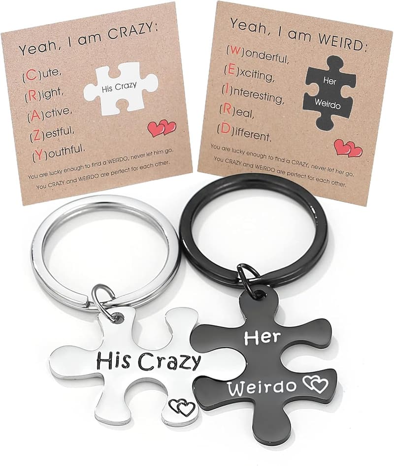 15 Gifts Under $25 For Him