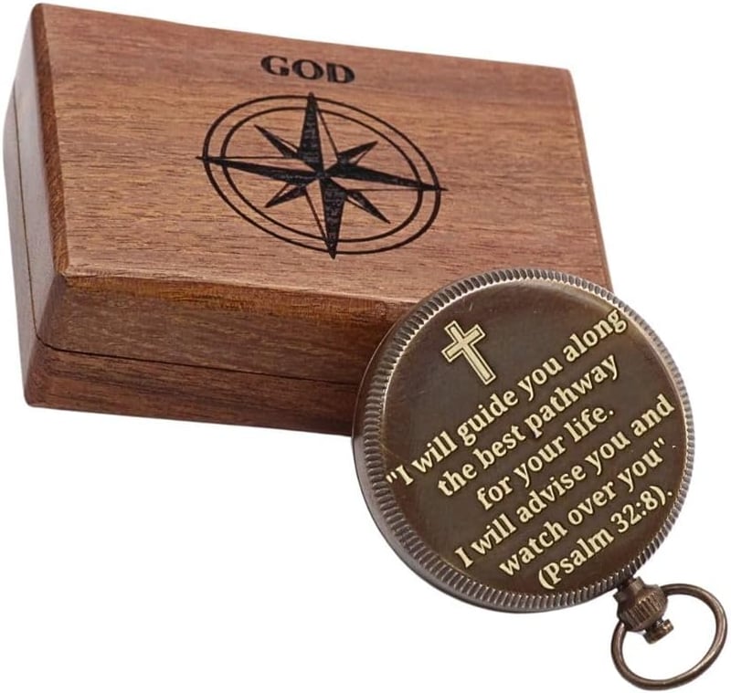 15 Personalized Anniversary Gifts For Parents India[We Studied 38]
