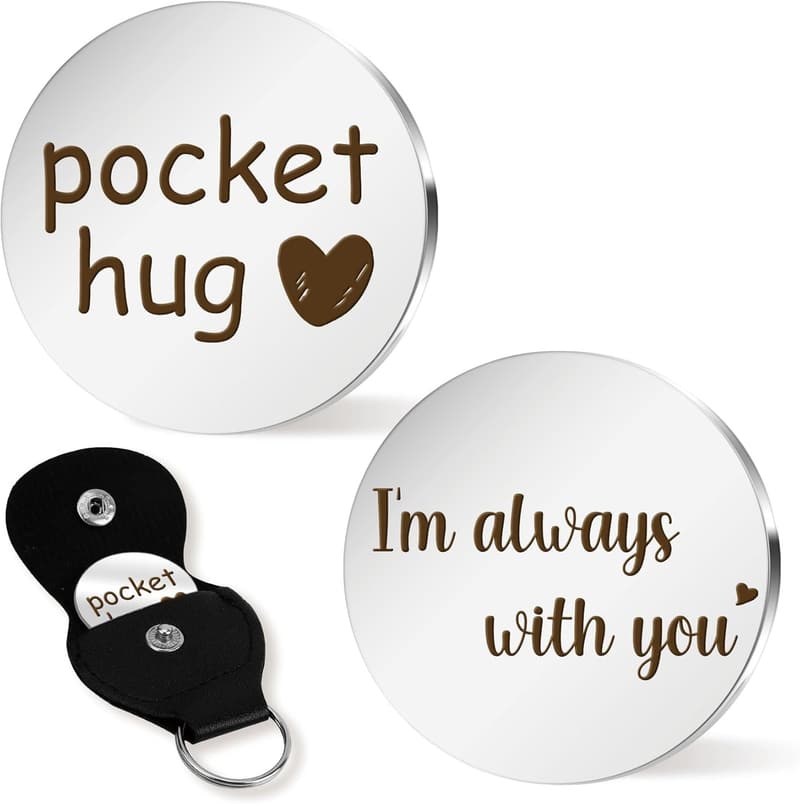 15 Long Distance Relationship Gift Ideas For Boyfriend