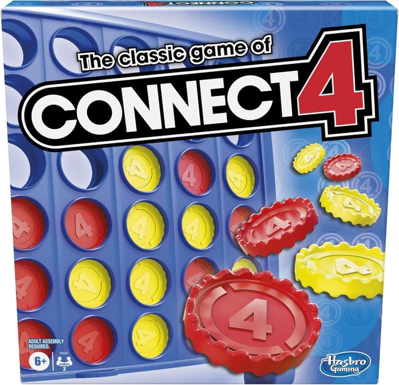 15 Most Popular Toys For 6 Year Olds
