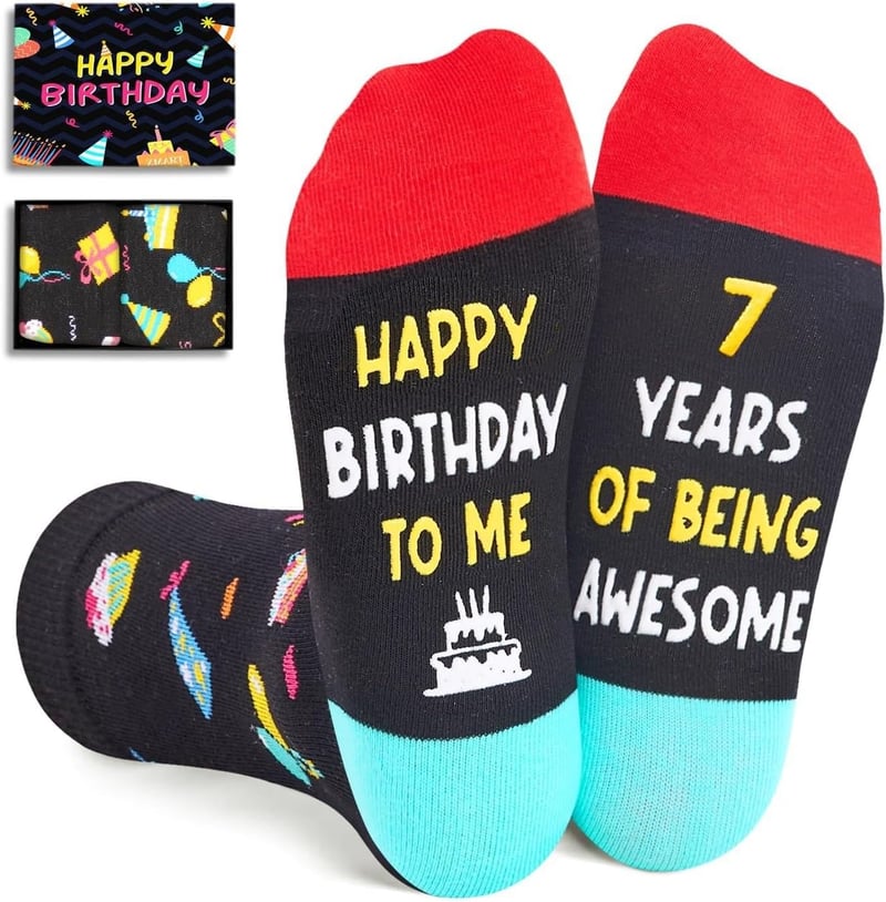 15 Popular Toys For 7 Year Olds[We Studied 34]