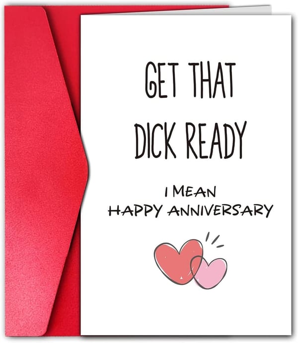 15 One Month Anniversary Gift Ideas For Him