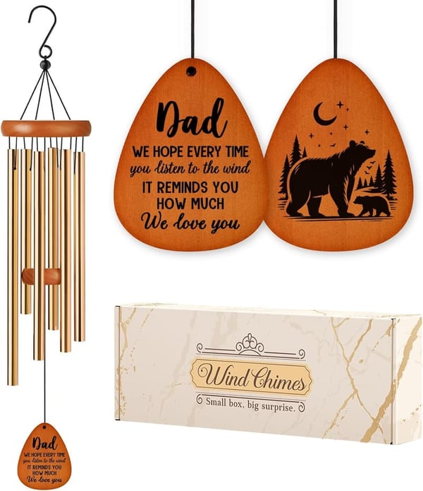 15 Personalized Father’s Day Grilling Gifts For Dad[We Studied 42]