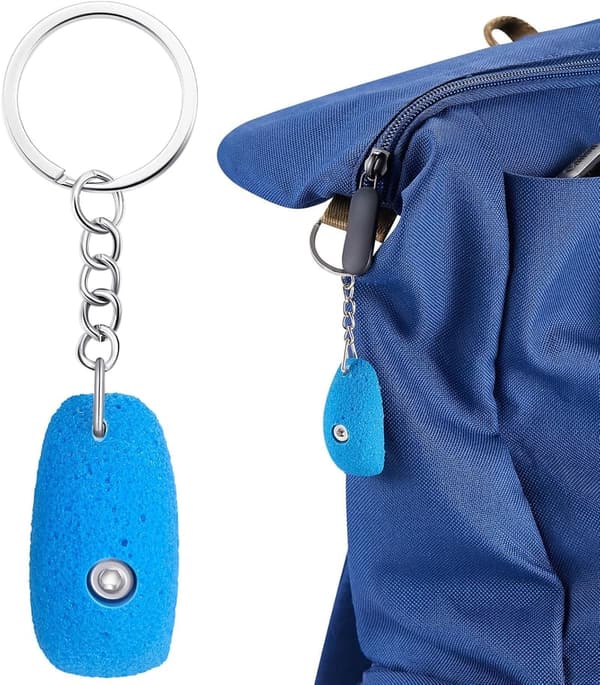 15 Best Gifts For Indoor Rock Climbers