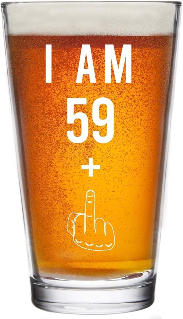 15 Gift For 60 Year Old Man[We Studied 41]