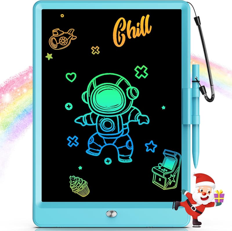 15 Popular Toys For 6 Year Old Boys