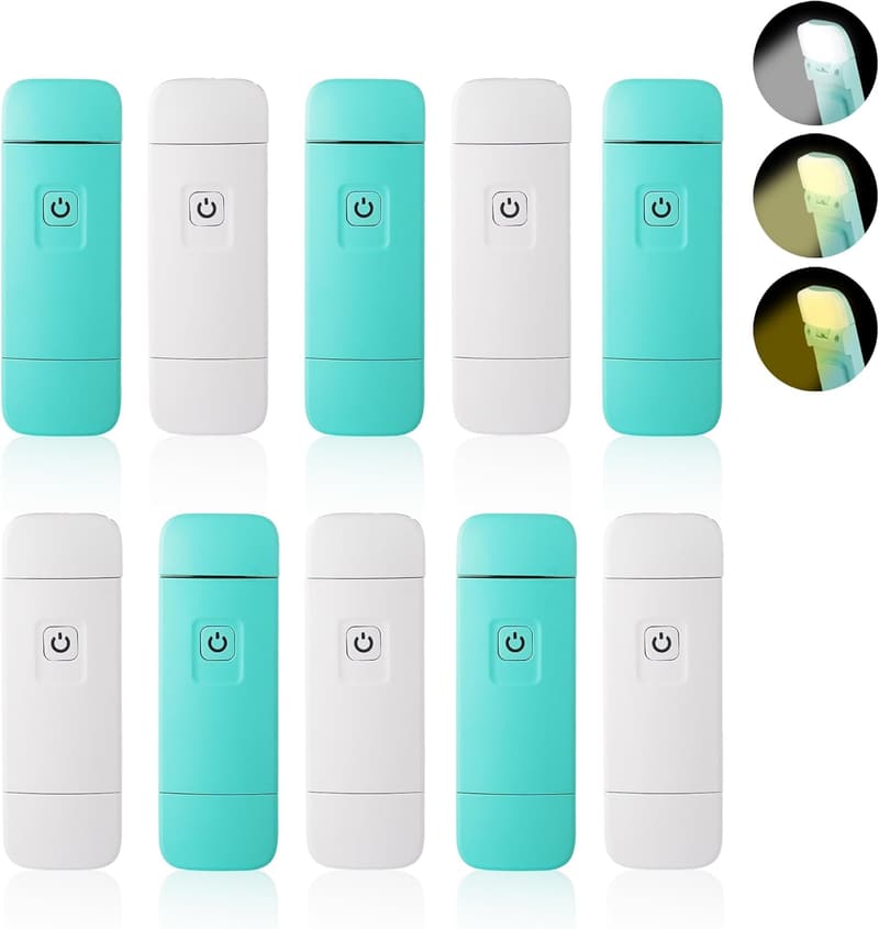 15 Christmas Gifts For Coworkers Bulk [We Studied 31]
