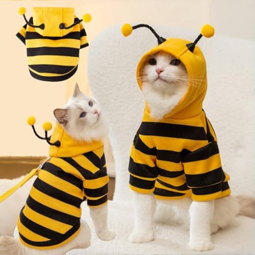 15 Catwoman Dog Costume